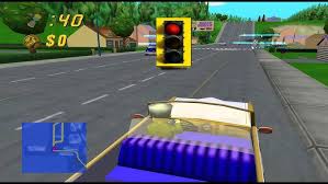 Set the system date/clock to new years day (january 1st) and you can play as tuxedo krusty. Anpsedic Org