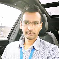 Jim Parsons, your new MHA for Corner Brook district.