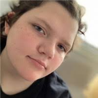 100+ "Addison Addison" profiles