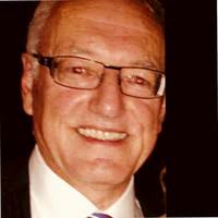 100% code & ip ownership. 10 Christopher Witek Profiles Linkedin
