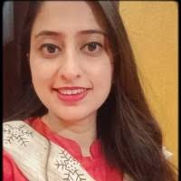 100+ "Ravnit" profiles