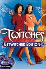 Pin On Halloween Movies