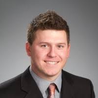 50+ "Atwater" profiles