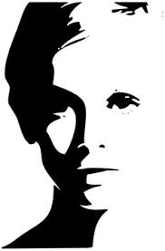 Omar Bejarano (omarbejarano777)