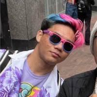 100+ "Basco.." profiles