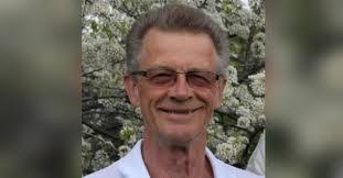 Erica Meister's Instagram, Twitter & Facebook