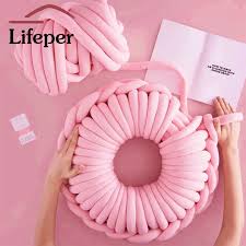 We did not find results for: 1kg Chunky Braid Cotton Yarn Super Large For Arm Knitting Diy Handmade Blankets Cushion Cat Nest Ohhio Machine Washable Diy Knitting Aliexpress