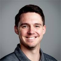 800+ "& Tracy" profiles