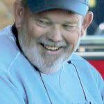 William Hartwell Jones