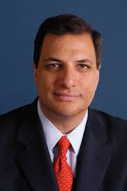 Amazon.com: Daniel Marcos: books, biography, latest update