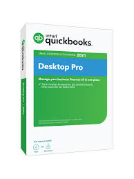 When upgrading to the latest quickbooks software, your data will still transfer over to the new software once you convert it to work with the newest version of quickbooks. Quickbooks Desktop Pro 2021 Pc Office Depot