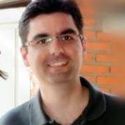 Charles Sutter (charlessutter)