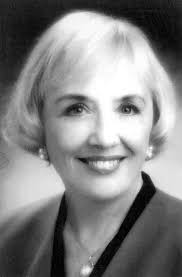 Mayors Past & Present