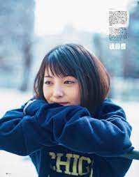 minami hamabe japanese girl pretty people face