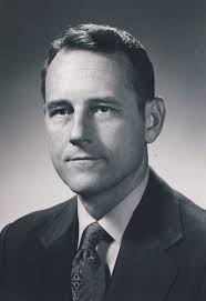 Earl Edward Marchand Obituary