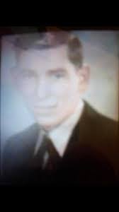 Marty Yeager's Instagram, Twitter & Facebook