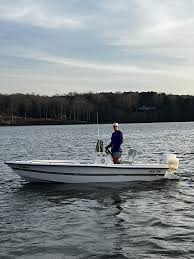 Image result for Azure Blue 2005 G3