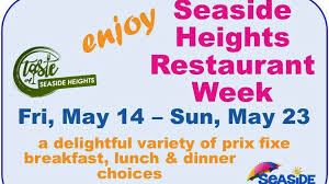 We did not find results for: Seaside Heights Beach Boardwalk Home Facebook