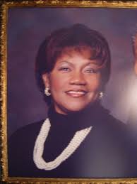 Amazon.com: Virginia Lee Edge: books, biography, latest update