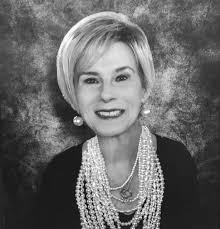 Patricia Ash O'Donnell