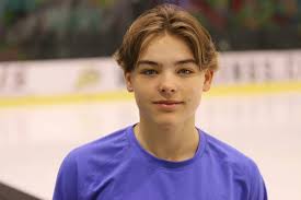 Wheat Kings land Jacobson