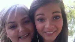 Fundraiser by Dusty Giles : Road To Justice For Christy Lee Giles Family  $$$$