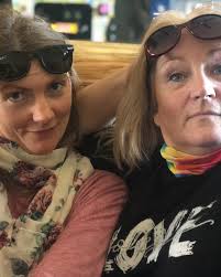 Bridget Cline (@bridgetclinecanclimb) • Instagram photos and videos