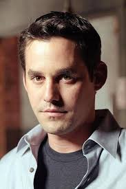 10 Nicholas Brandon/Xander ideas to save today