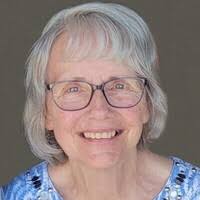 Rexwinkel Funeral Home