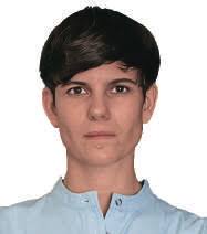 El Perú pendiente: ensayos para un desarrollo con bienestar