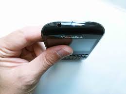 How to enter unlock codes on blackberry bold (9000), 8800, 8820, curve (8300, 8310, 8320), javelin (8900), gemini (8520, 9300), & onyx (9700): Blackberry Curve 9360 Review Westcomms