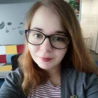 MaxiMove Translations