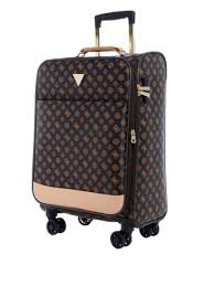 Buy vip suitcase online at resonable prices, coral suitcase, emperor nxt suitcase shopping and many more, great vip suitcase online. Women S Luggage Travel Bags Guess Canada