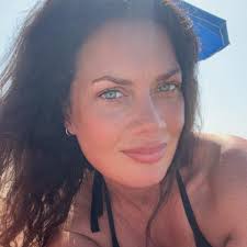 THIS ONE IS EPIC😎 Subscribe to my Youtube & enjoy 7/31🔥 #standupcomedy  #drphil #adamray #jellyroll #tonyhinchcliffe #chelcielynn #davidlucas  #killtony