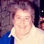 Profile Picture of Cynthia A. Putnam Obituary 2024 - Westford Healy Funeral Home (@healyfuneralhome.com) on Google