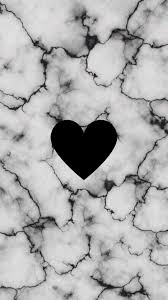Latest List Of Beautiful Black Lock Screen For Iphone Xs Max In 2020 Cute Emoji Wallpaper Instagram Wallpaper Wallpaper Iphone Love