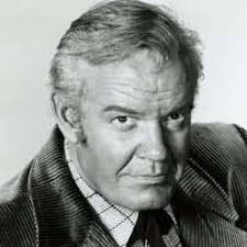 Film Actors/Actresses From Indiana