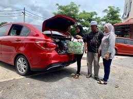 Program pendidikan awal kanak kanak. Ibu Bapa Kecewa Uitm Lambat Maklum Sesi Penangguhan Pendaftaran Pelajar Utusan Digital