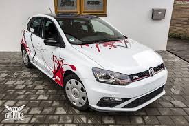 We Love Designs In Folie Mtchbx Designs Kfz Folierung Autos Folieren Autofolierung