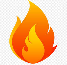 Hd Red Flame Icon Vector Photos Free Vector Art Images Graphics Clipart Available in png and vector. hd red flame icon vector photos free