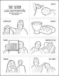 Paul,an international congregation of women religious serving the church with the communications media.3 4 5 6 7 8 9 10 10 09 08 07 06 05. 19 Seven Sacraments Ideas Seven Sacraments Sacrament Catholic Sacraments