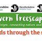 Orchard workshop: surveying and recording orchards event image