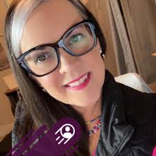 Hair stylists in Wichita or Derby area?