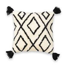 Housse De Coussin Cali Housse De Coussin Housses Et Parure De Couette