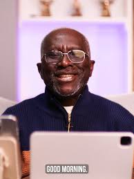 ENJOYING GOD’S PEACE. Daily Inspiration with Bishop Israel Ade-Ajala  09/18/2025. Start your day with a word from God! #bishopisraeladeajala  #Fantamaglorious #dailymotivation #dailyinspiration ...