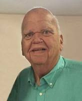 Claude Morvant Obituary (1941