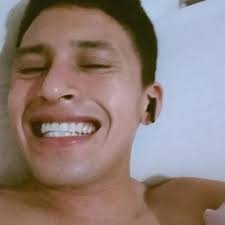 Comenta con un 🦀 si naciste en junio y con una 🔮 si naciste en julio