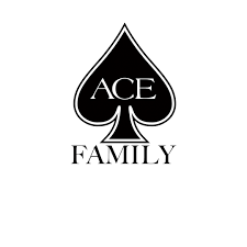 Its many characters, such as luffy, roronoa zoro, nami, would be fun to color.other than that, your kids would love to cosplay like the characters for sure. The Ace Collection Ace Family Wallpaper Ace Family Ace Family Goals