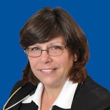 Dr. Traci Sanchez-Vanhoose, MD