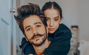 Check spelling or type a new query. Camilo Echeverry Aclaro Por Que Le Dice Pulga A Su Novia Evaluna Montaner